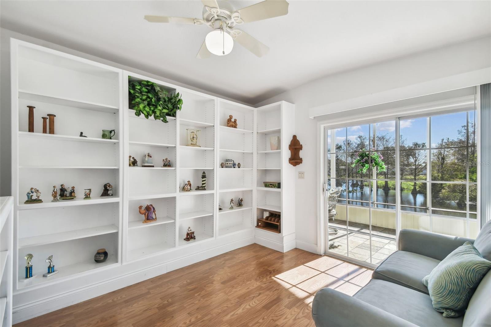 619 PELICAN DR S, OLDSMAR, FL, 34677