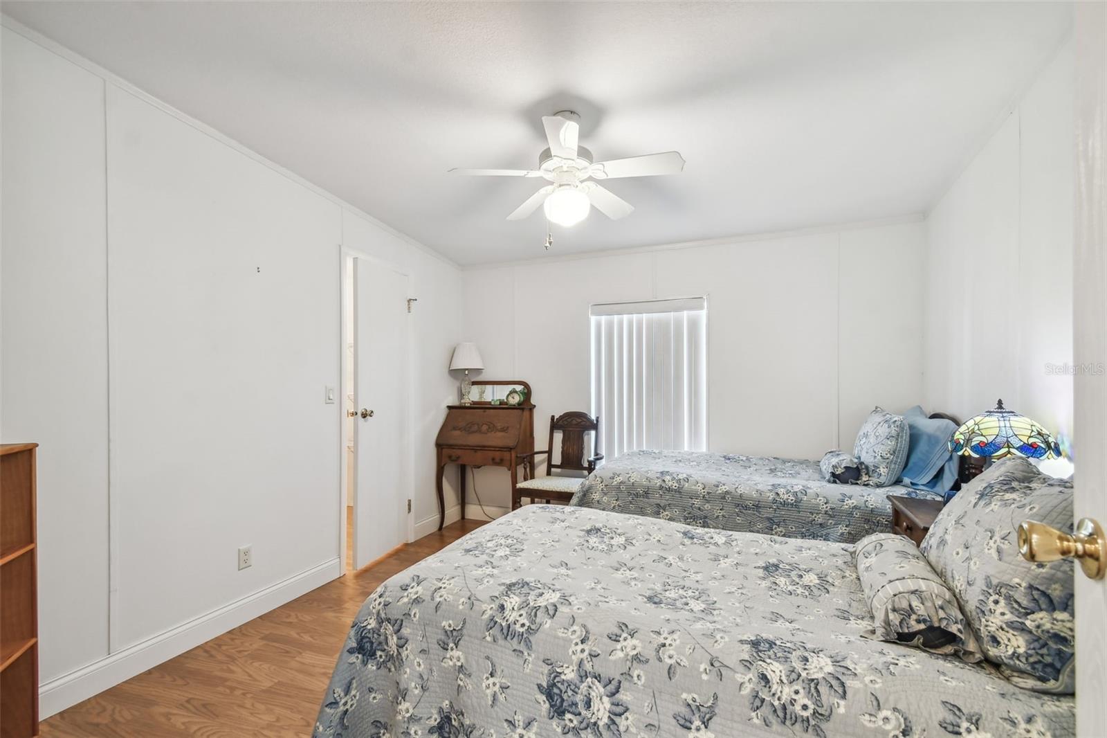 619 PELICAN DR S, OLDSMAR, FL, 34677
