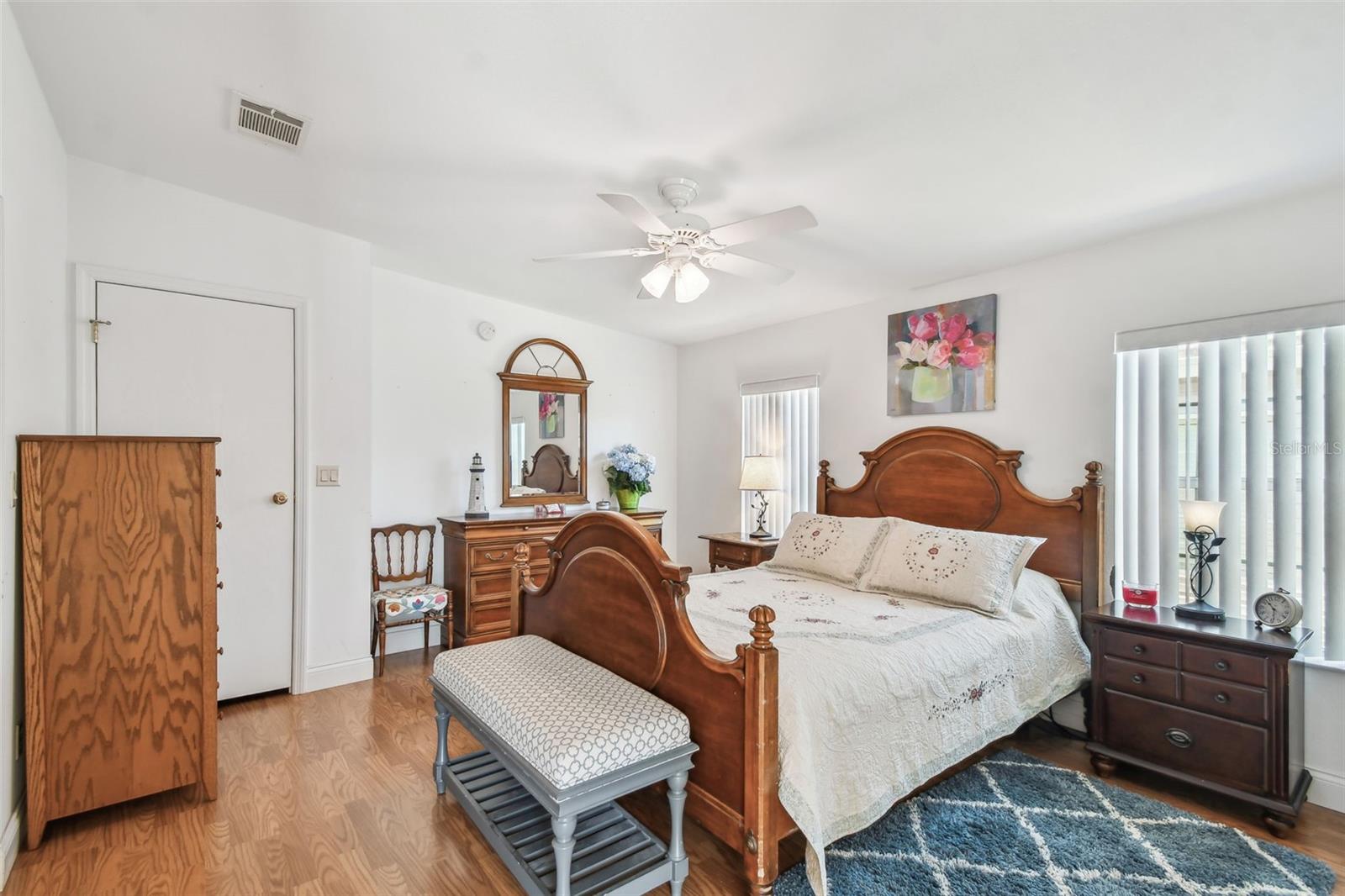 619 PELICAN DR S, OLDSMAR, FL, 34677