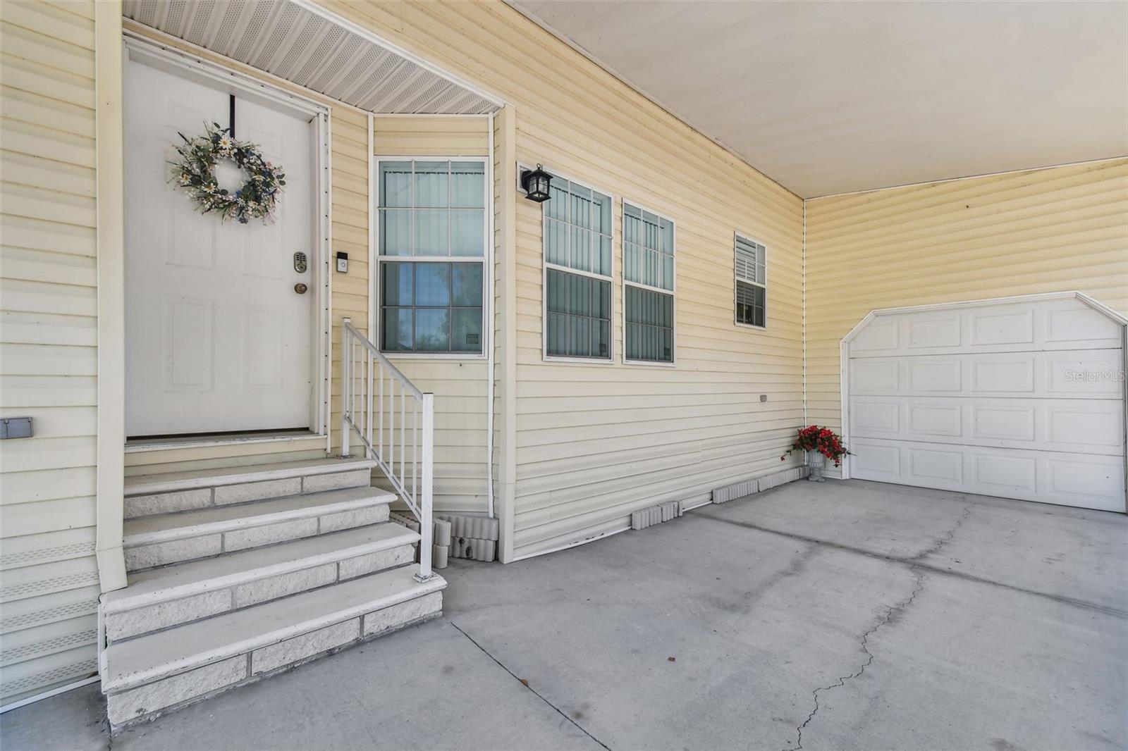 619 PELICAN DR S, OLDSMAR, FL, 34677