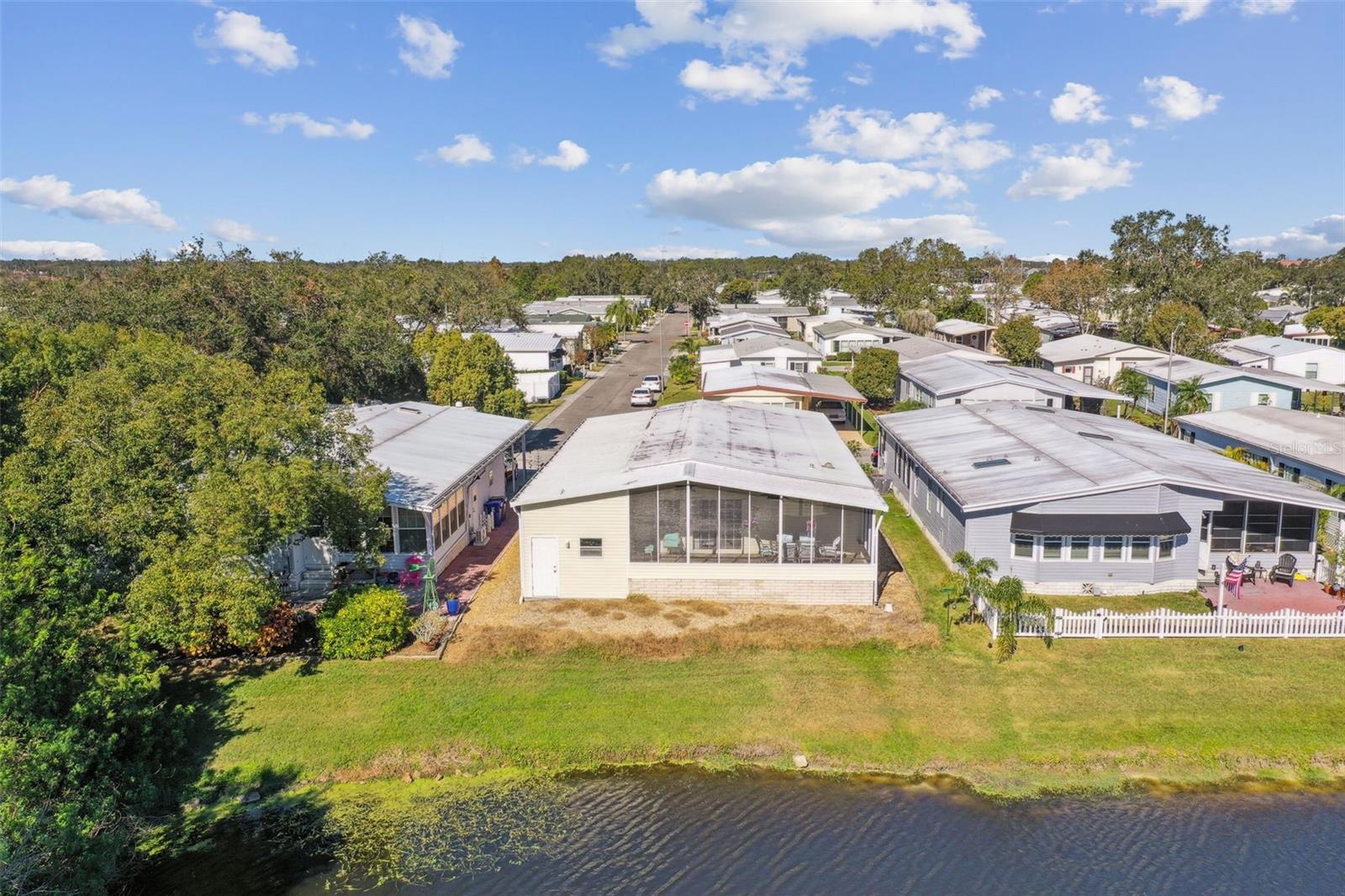 619 PELICAN DR S, OLDSMAR, FL, 34677