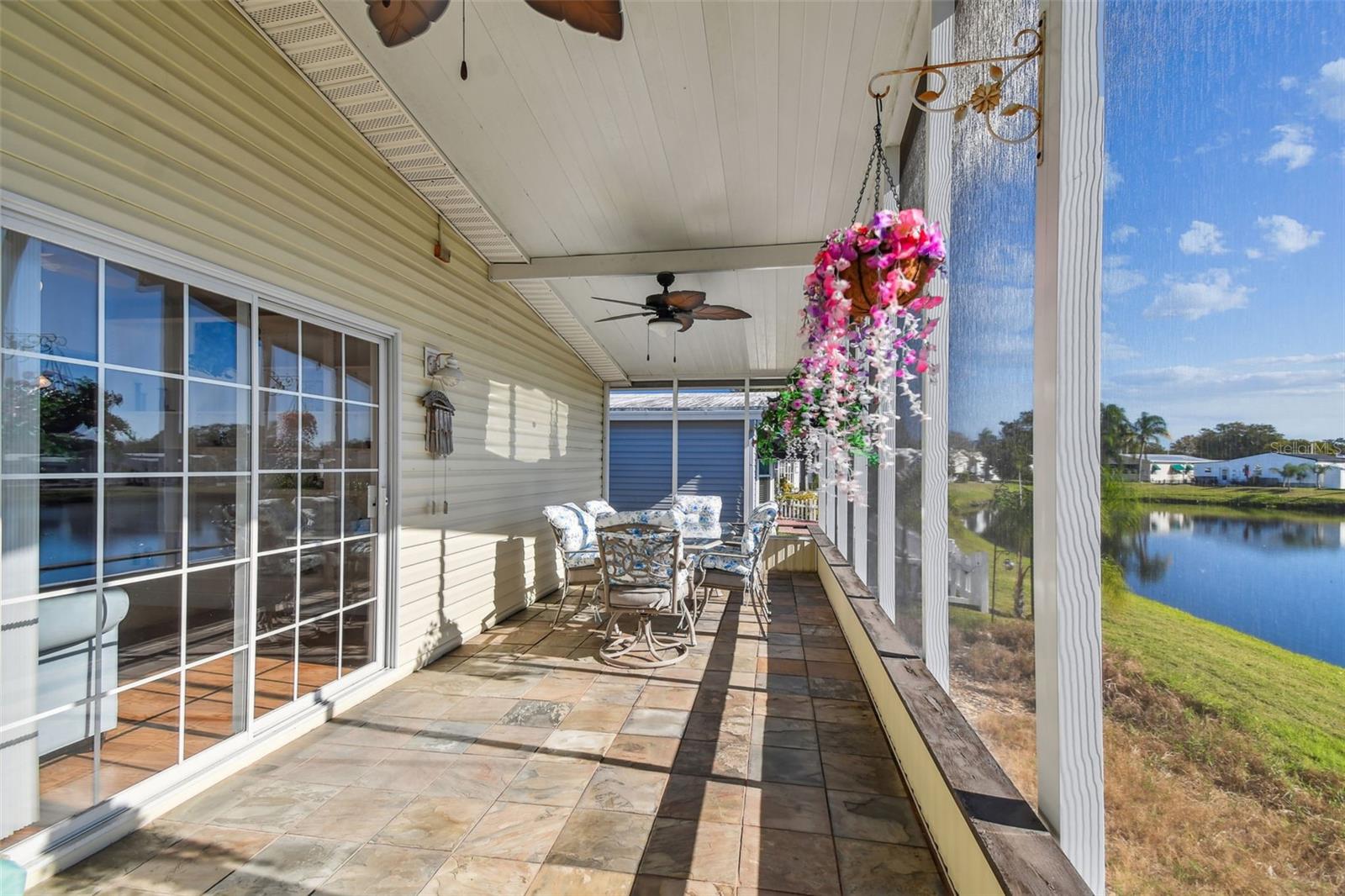 619 PELICAN DR S, OLDSMAR, FL, 34677