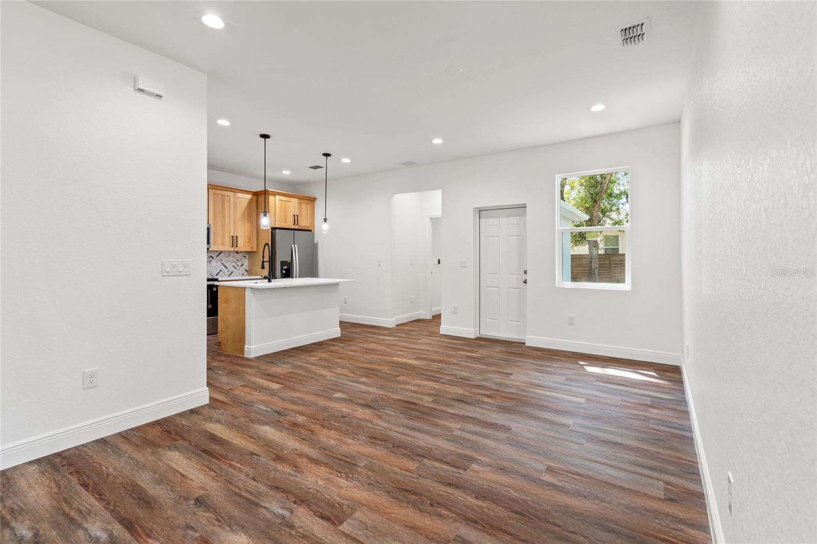 2503 E 19TH AVE, TAMPA, FL, 33605