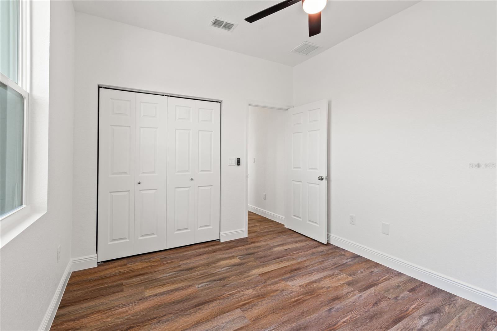 2503 E 19TH AVE, TAMPA, FL, 33605