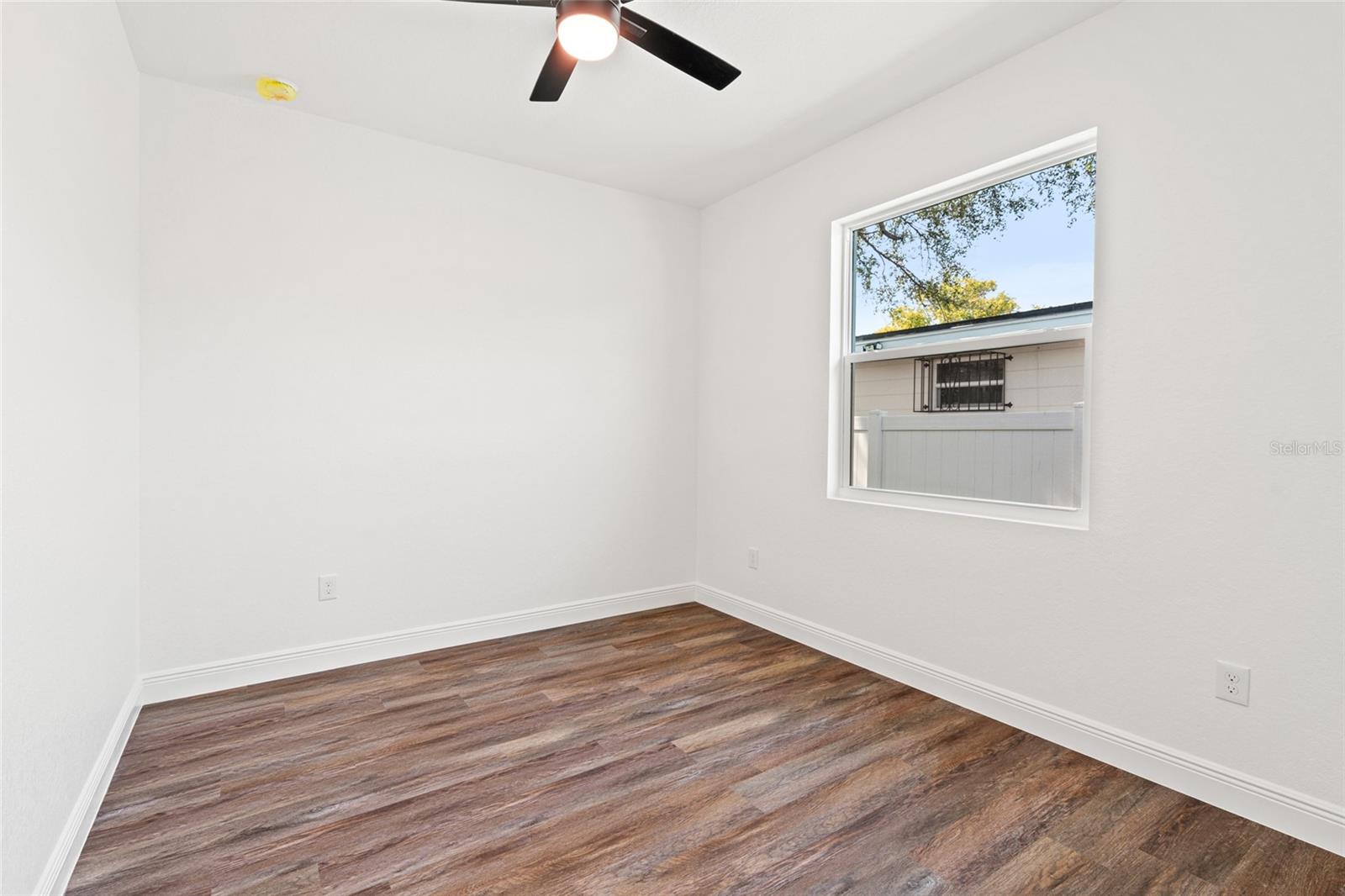 2503 E 19TH AVE, TAMPA, FL, 33605