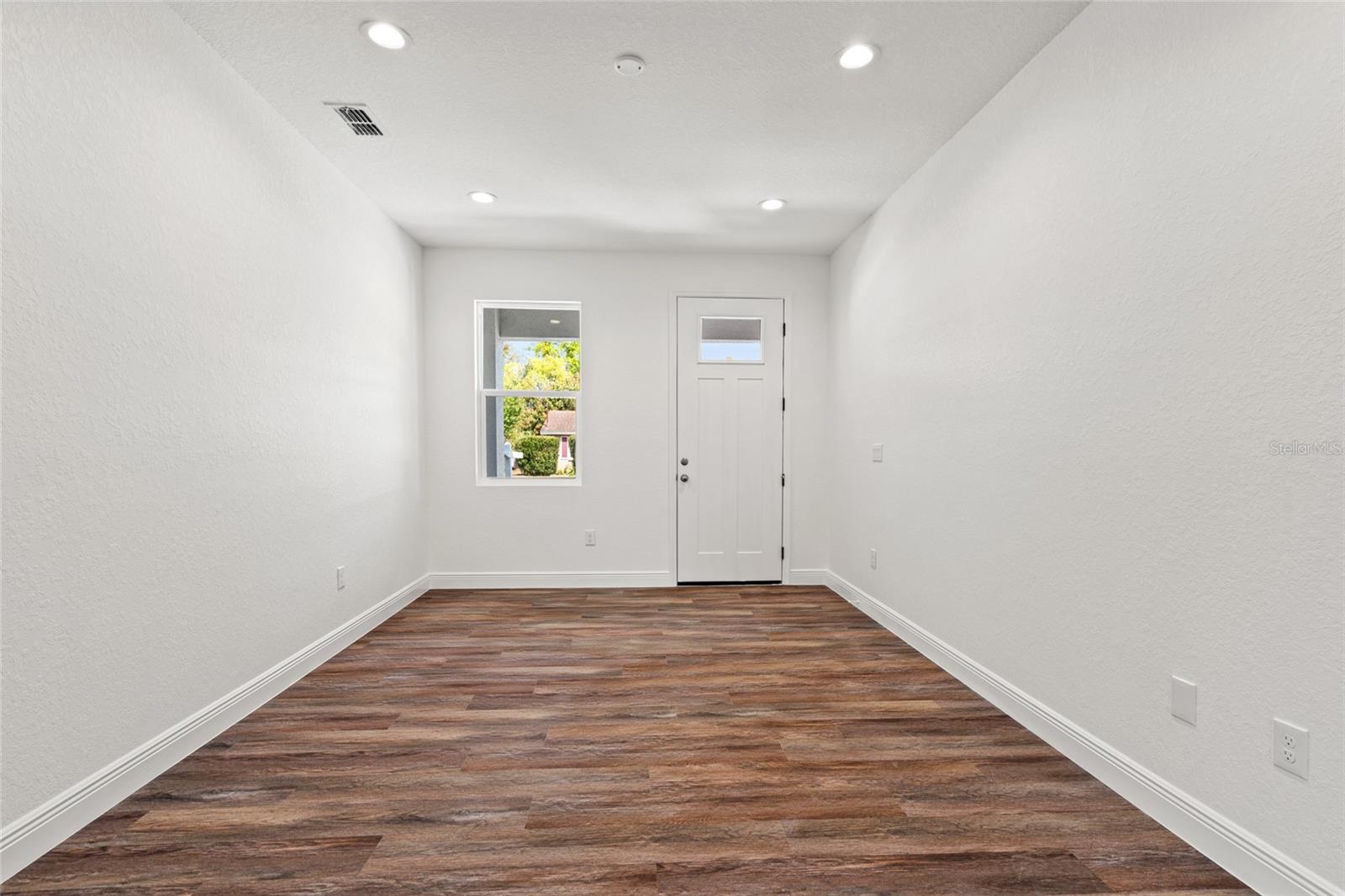2503 E 19TH AVE, TAMPA, FL, 33605