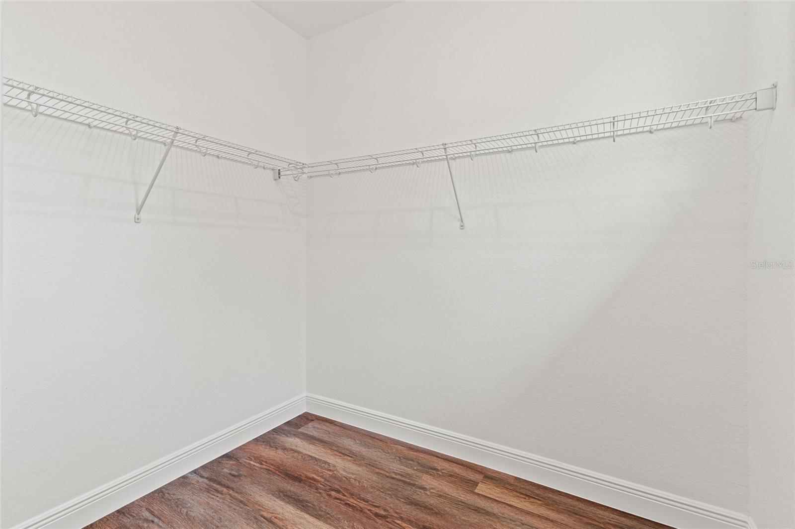 2503 E 19TH AVE, TAMPA, FL, 33605