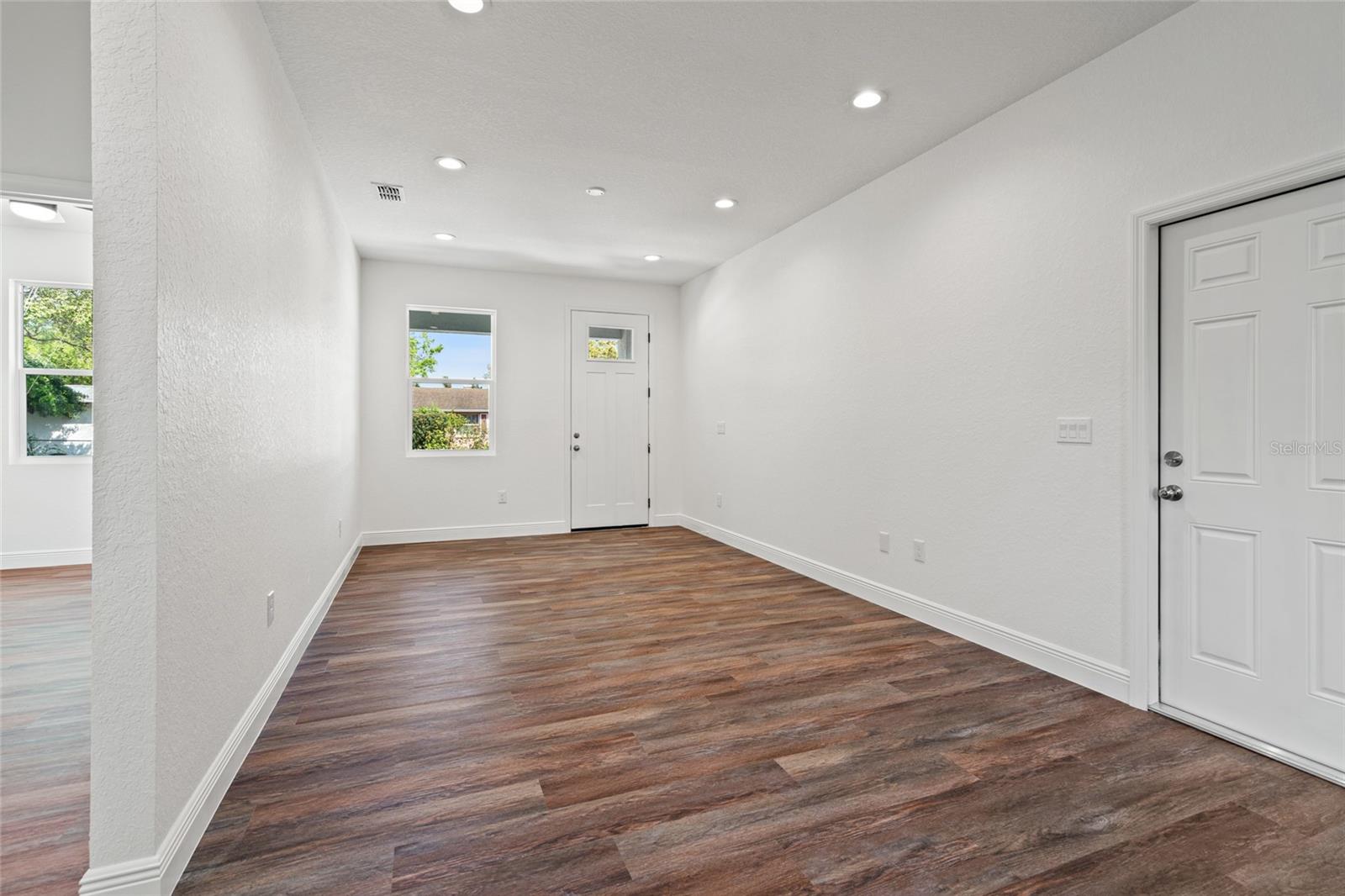 2503 E 19TH AVE, TAMPA, FL, 33605