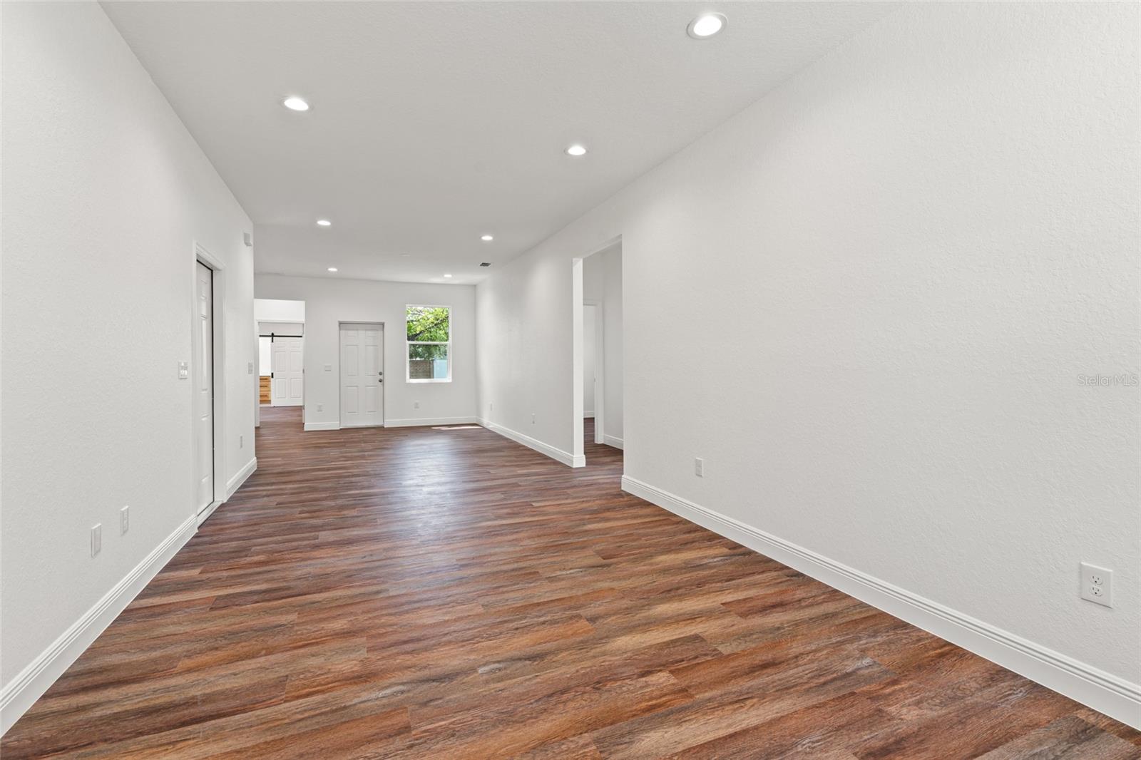 2503 E 19TH AVE, TAMPA, FL, 33605