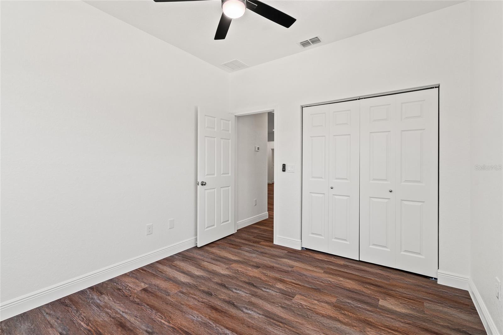 2503 E 19TH AVE, TAMPA, FL, 33605