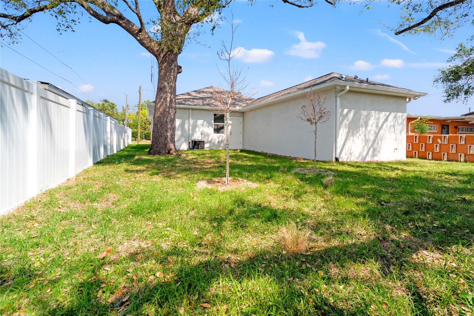 2503 E 19TH AVE, TAMPA, FL, 33605