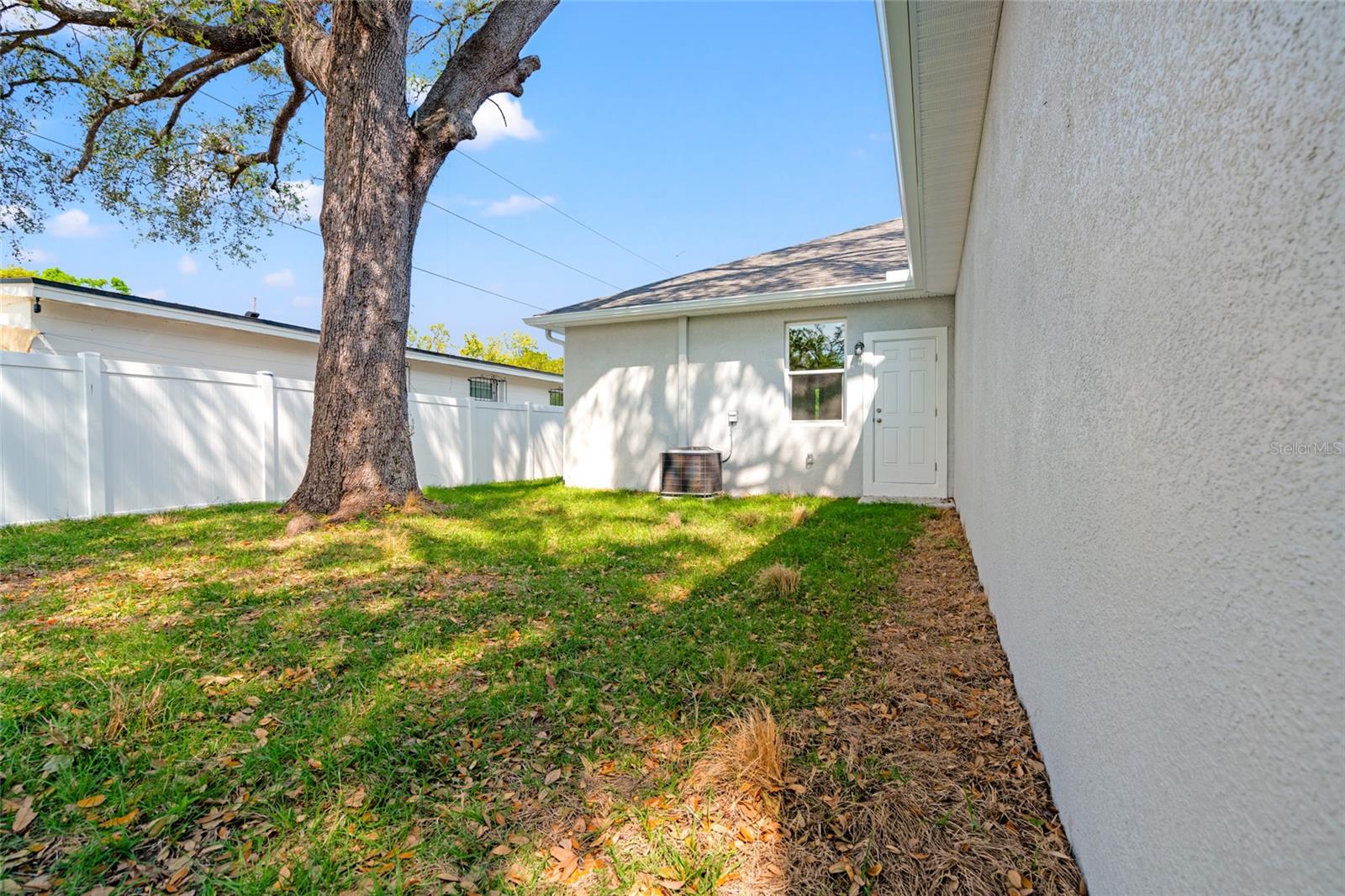 2503 E 19TH AVE, TAMPA, FL, 33605