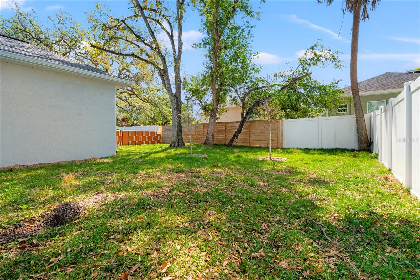 2503 E 19TH AVE, TAMPA, FL, 33605