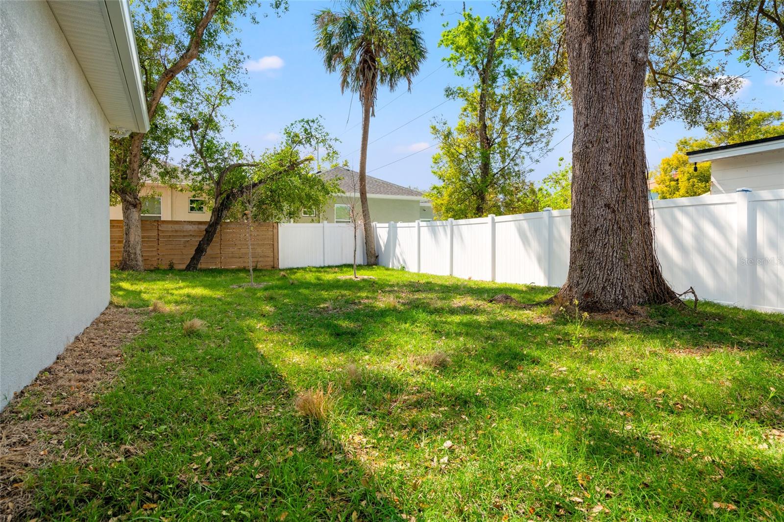 2503 E 19TH AVE, TAMPA, FL, 33605