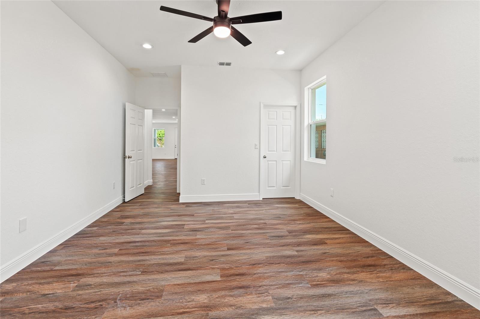 2503 E 19TH AVE, TAMPA, FL, 33605