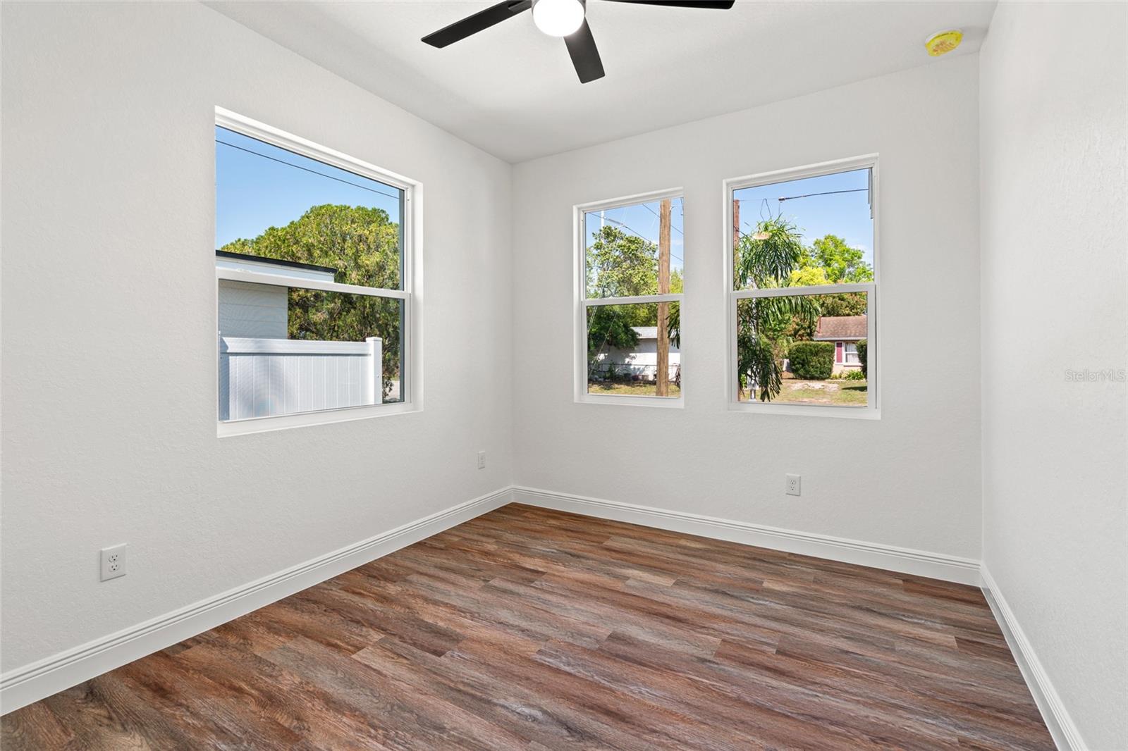 2503 E 19TH AVE, TAMPA, FL, 33605