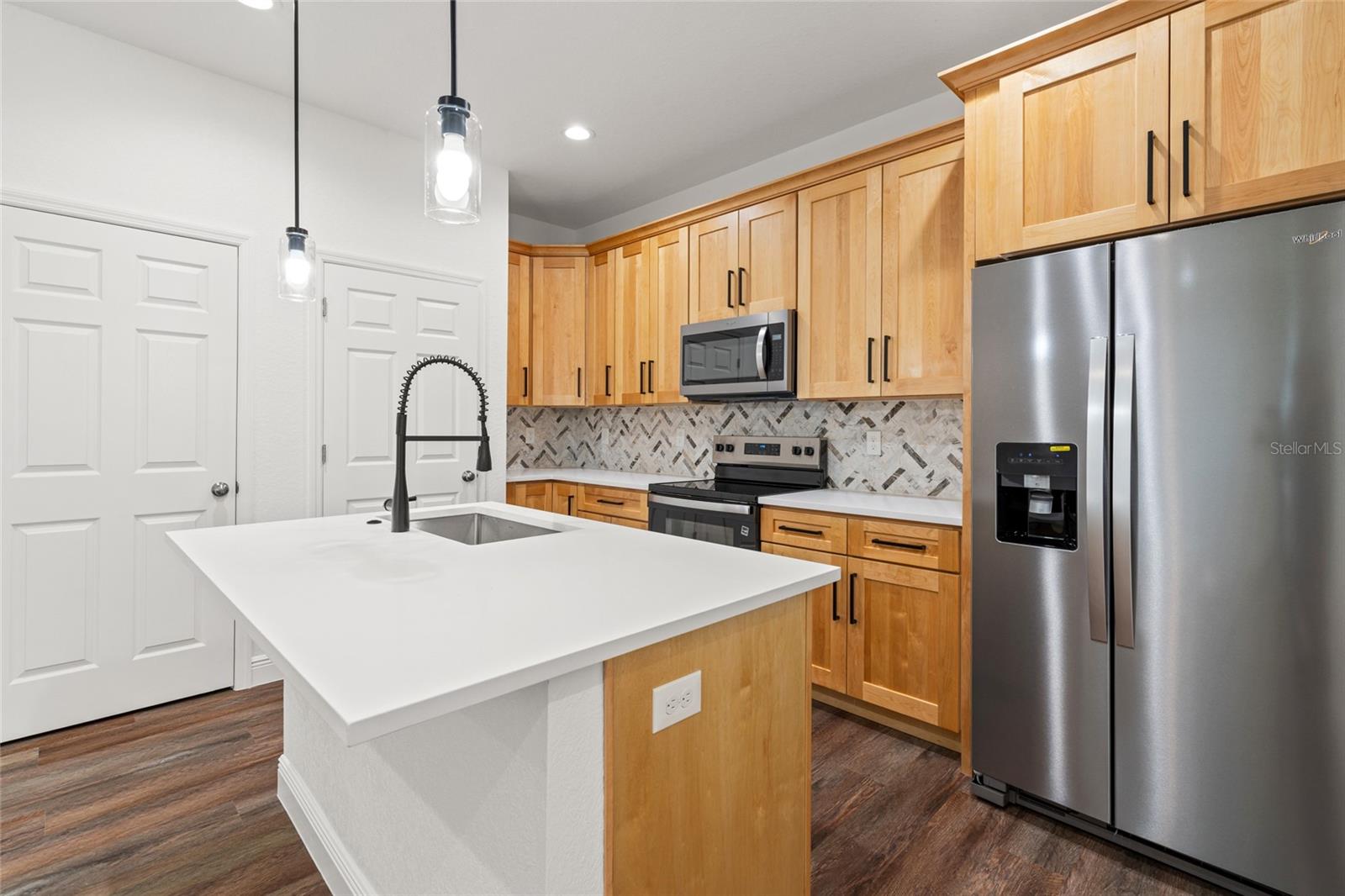 2503 E 19TH AVE, TAMPA, FL, 33605