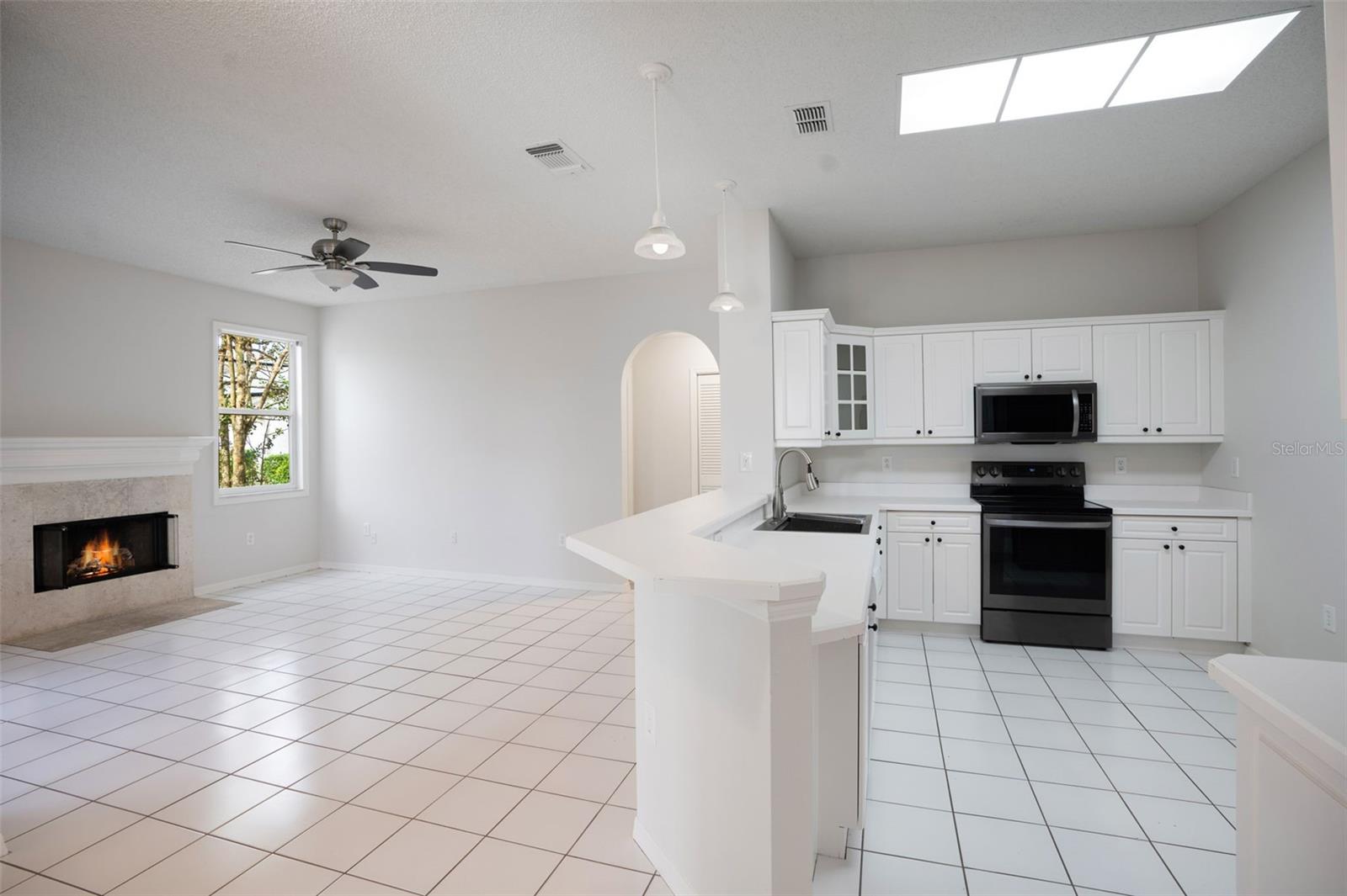 6929 STETSON STREET CIR, SARASOTA, FL, 34243