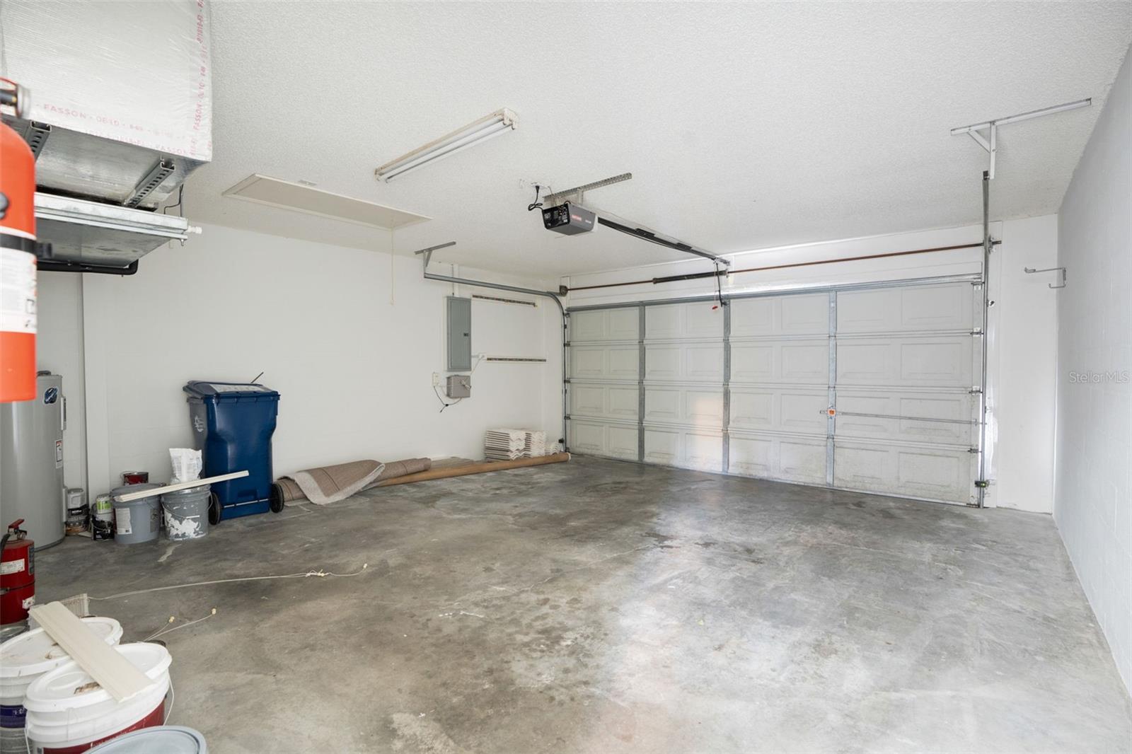 6929 STETSON STREET CIR, SARASOTA, FL, 34243