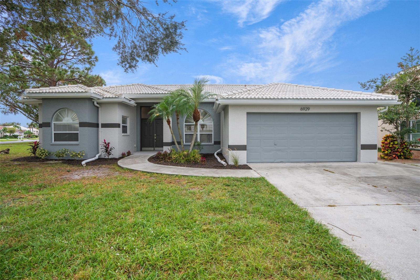6929 STETSON STREET CIR, SARASOTA, FL, 34243