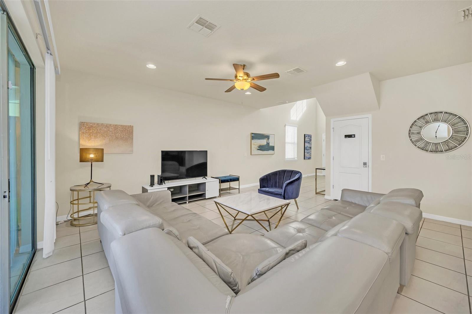 2468 DUBAI ST, KISSIMMEE, FL, 34747