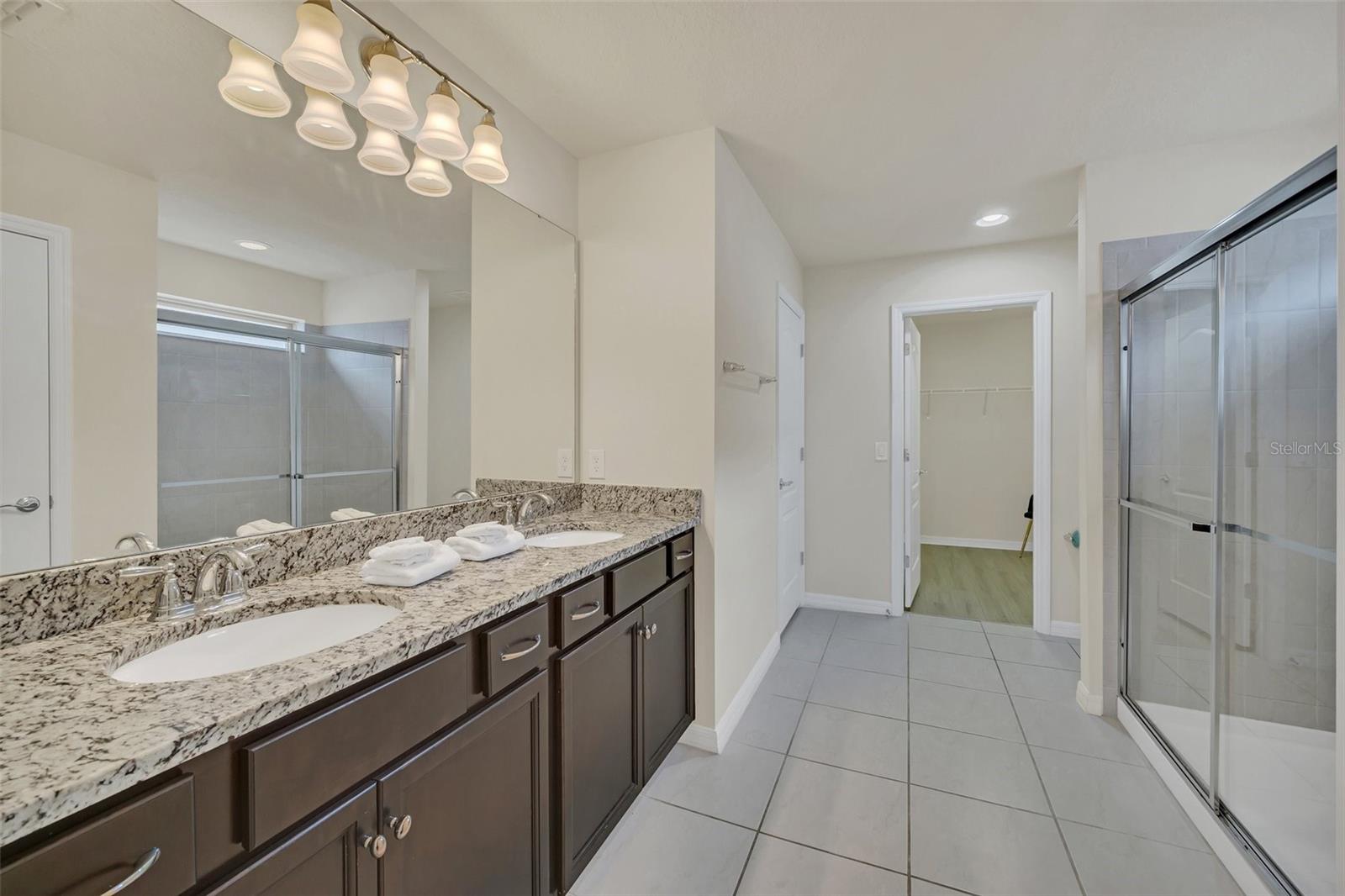 2468 DUBAI ST, KISSIMMEE, FL, 34747