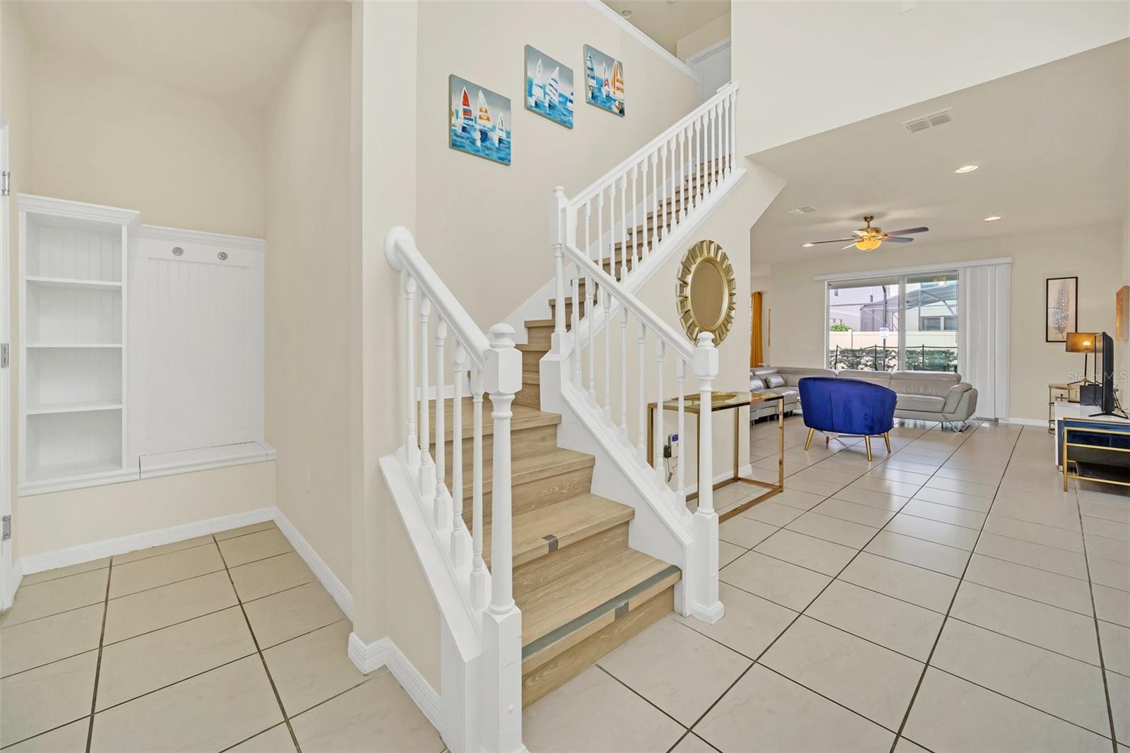 2468 DUBAI ST, KISSIMMEE, FL, 34747