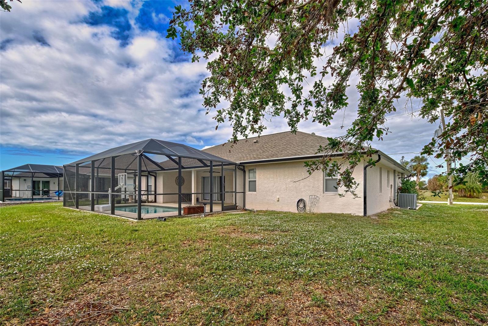 209 BROADMOOR LN, ROTONDA WEST, FL, 33947