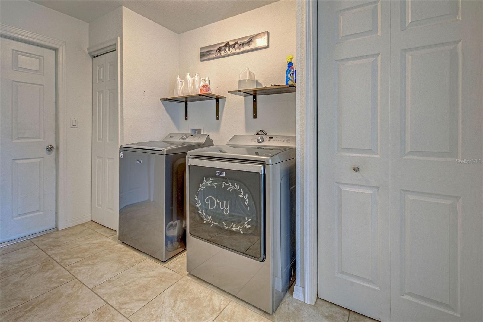 209 BROADMOOR LN, ROTONDA WEST, FL, 33947