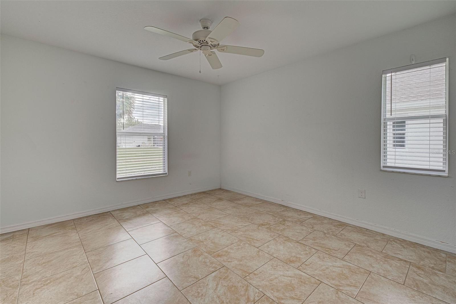 209 BROADMOOR LN, ROTONDA WEST, FL, 33947