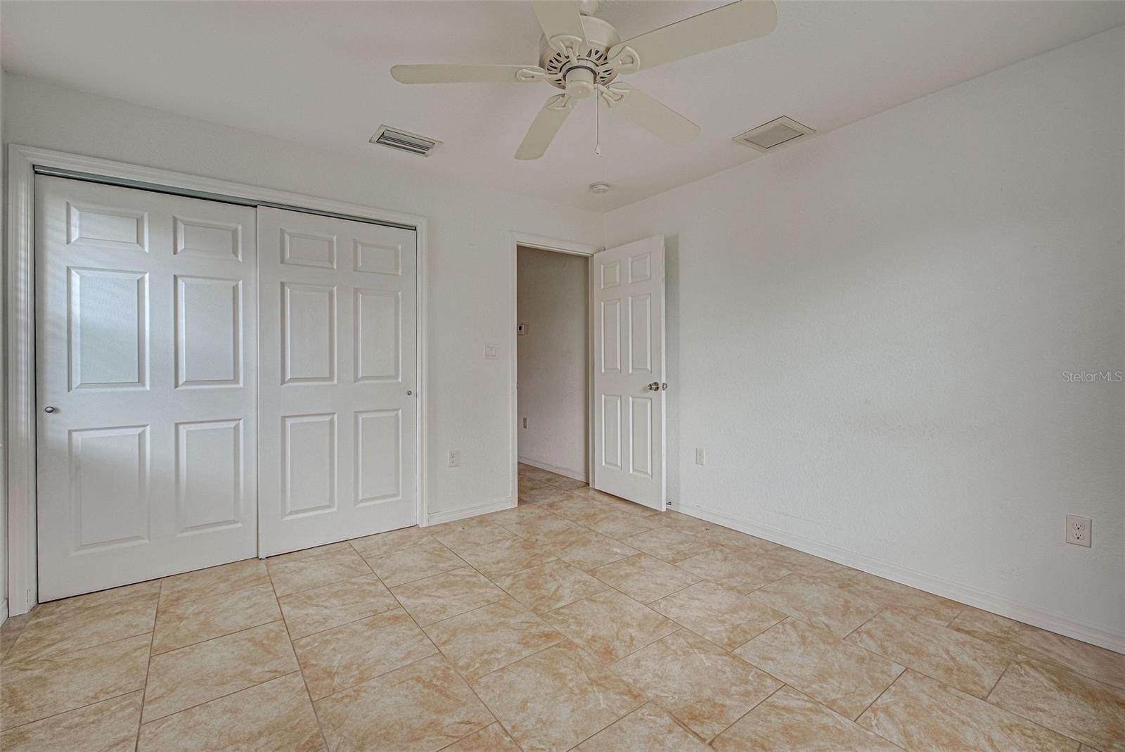 209 BROADMOOR LN, ROTONDA WEST, FL, 33947