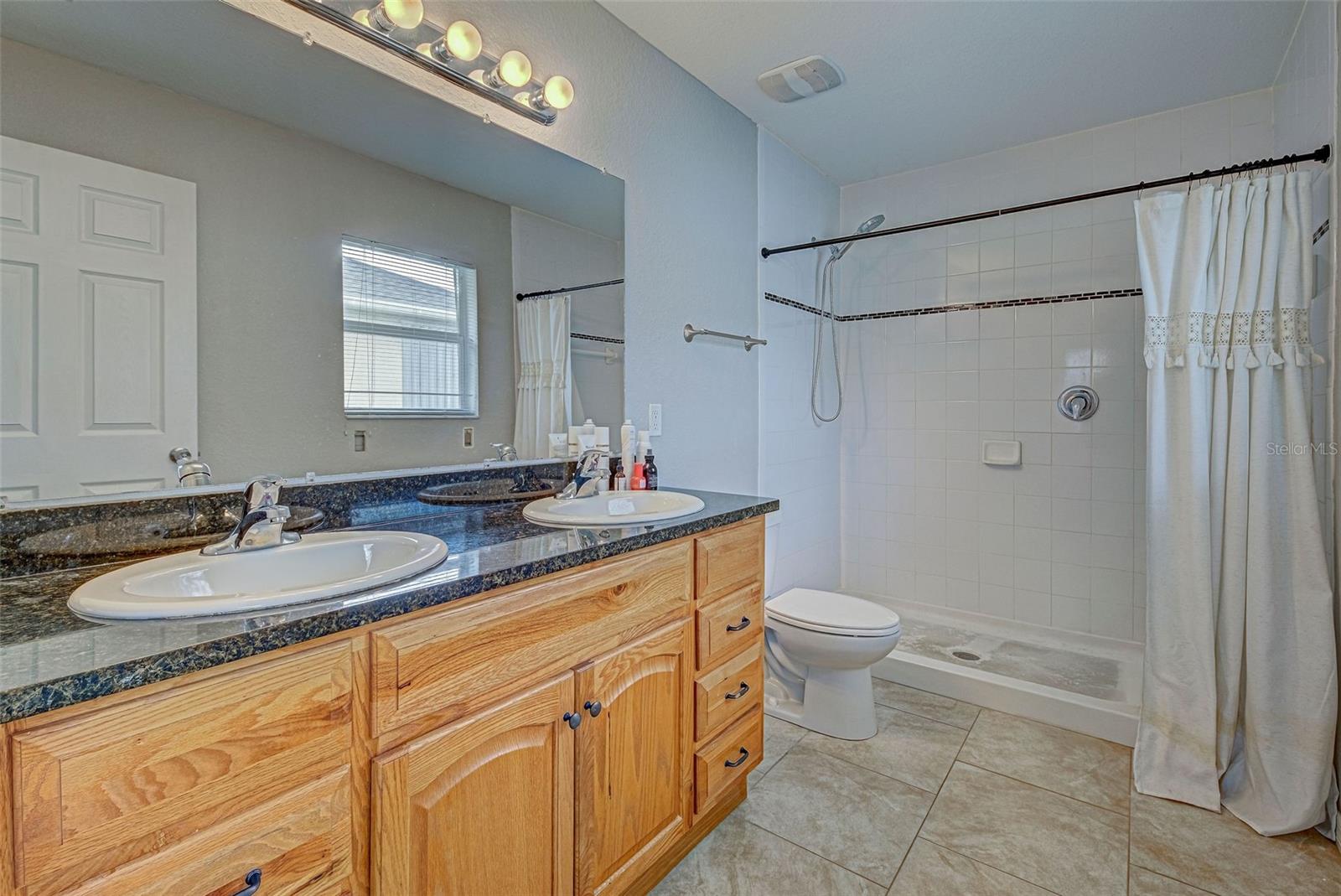 209 BROADMOOR LN, ROTONDA WEST, FL, 33947