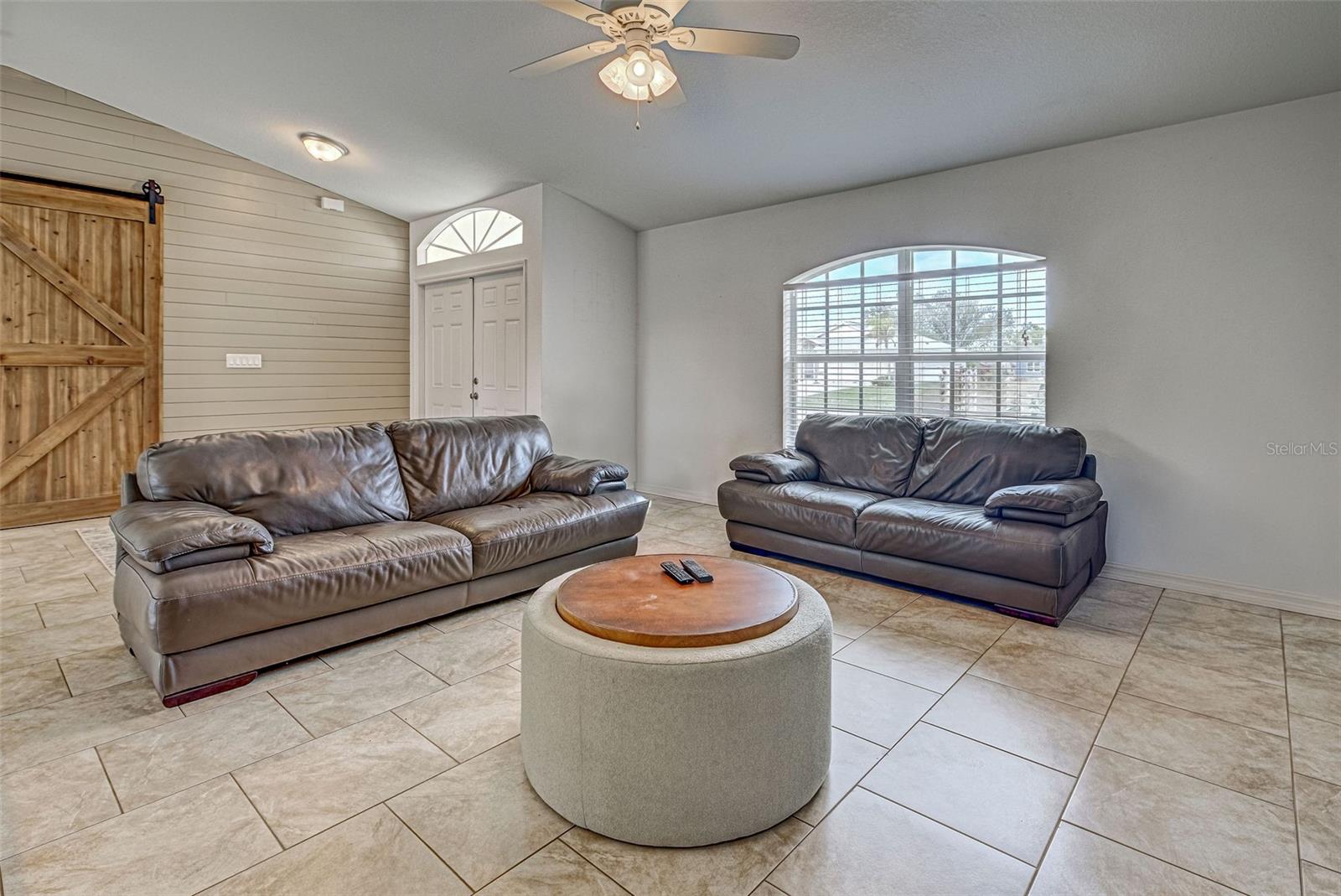 209 BROADMOOR LN, ROTONDA WEST, FL, 33947