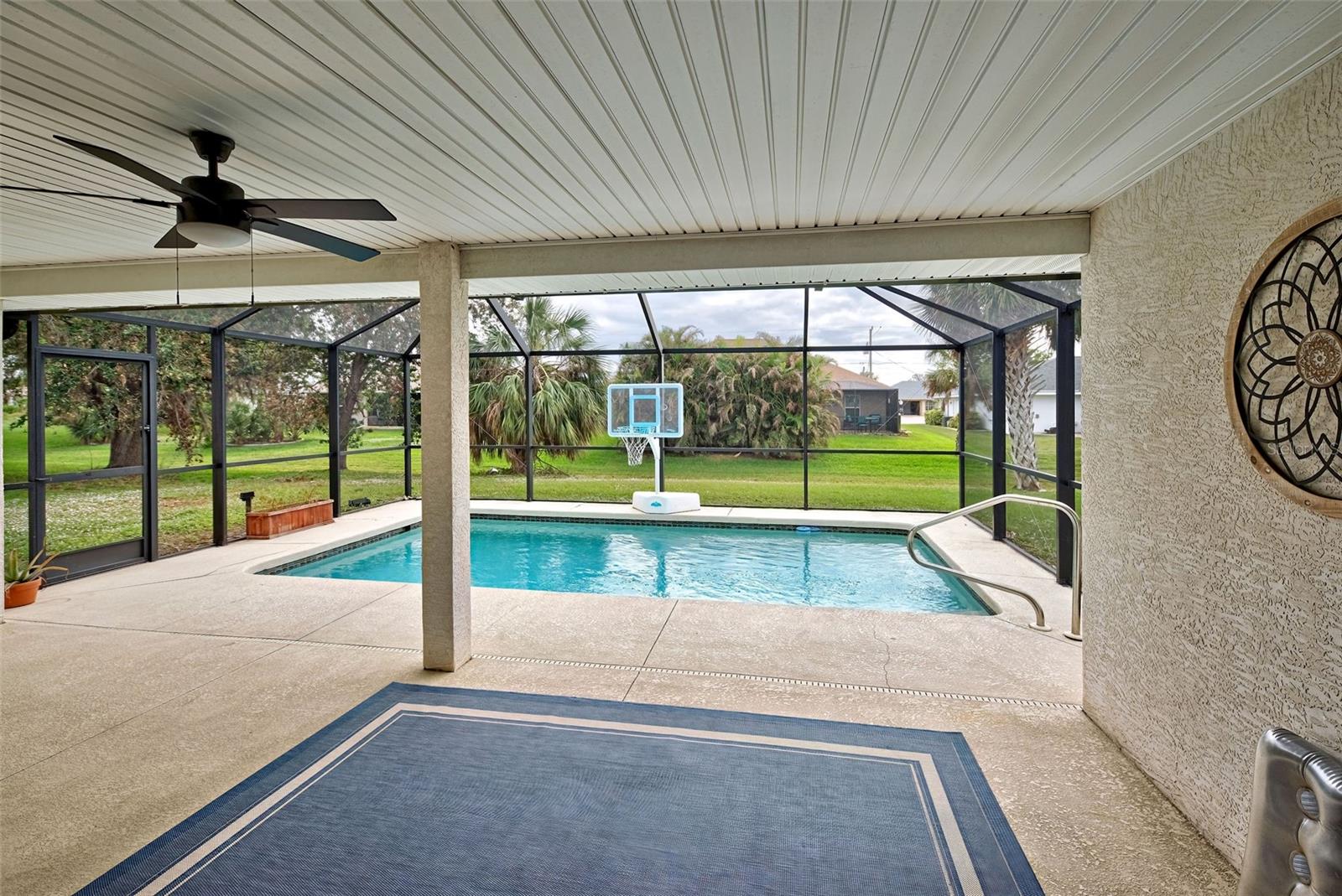 209 BROADMOOR LN, ROTONDA WEST, FL, 33947