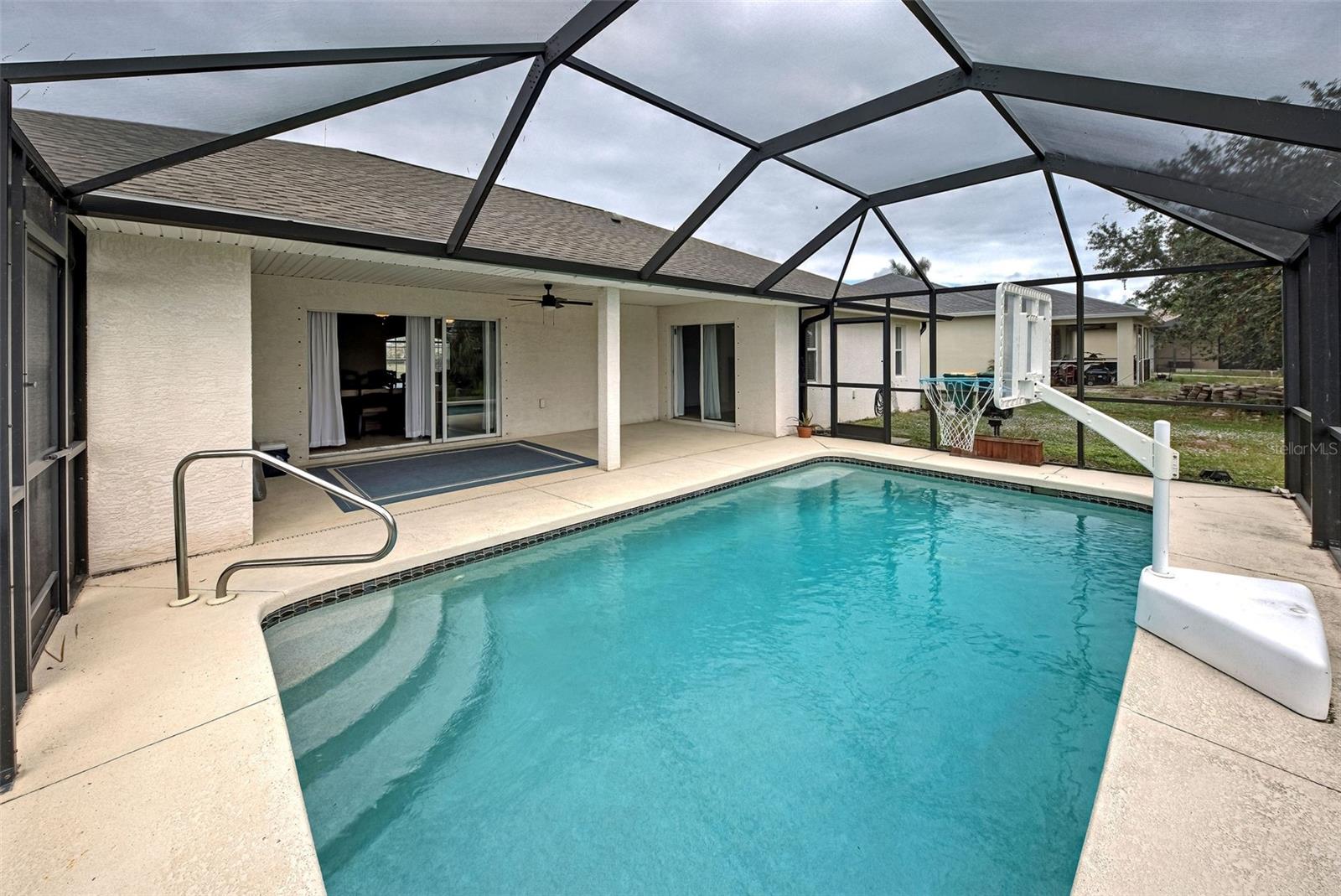 209 BROADMOOR LN, ROTONDA WEST, FL, 33947