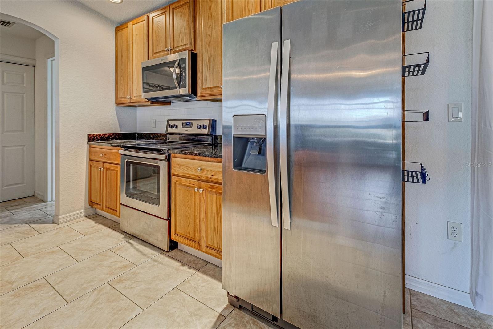 209 BROADMOOR LN, ROTONDA WEST, FL, 33947