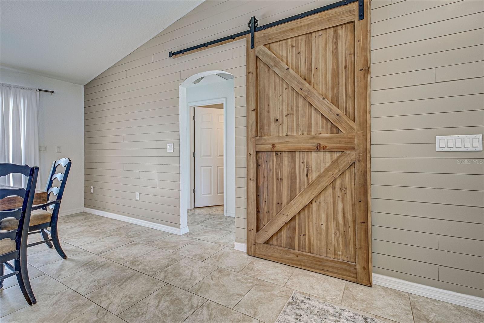 209 BROADMOOR LN, ROTONDA WEST, FL, 33947