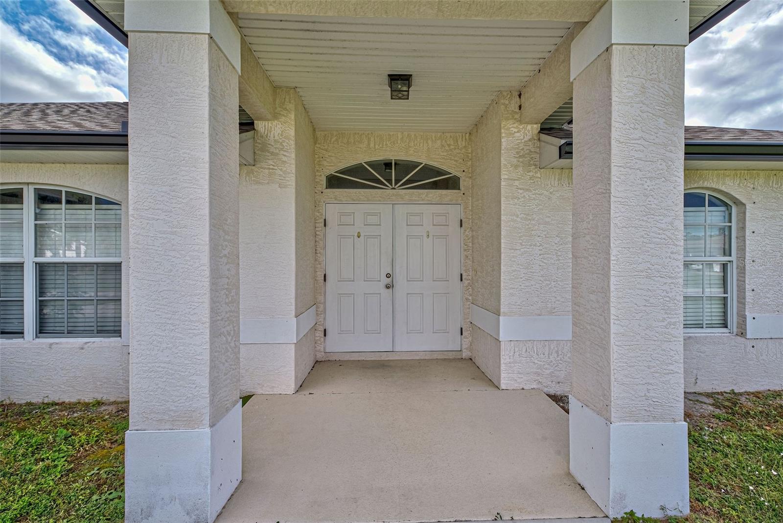 209 BROADMOOR LN, ROTONDA WEST, FL, 33947
