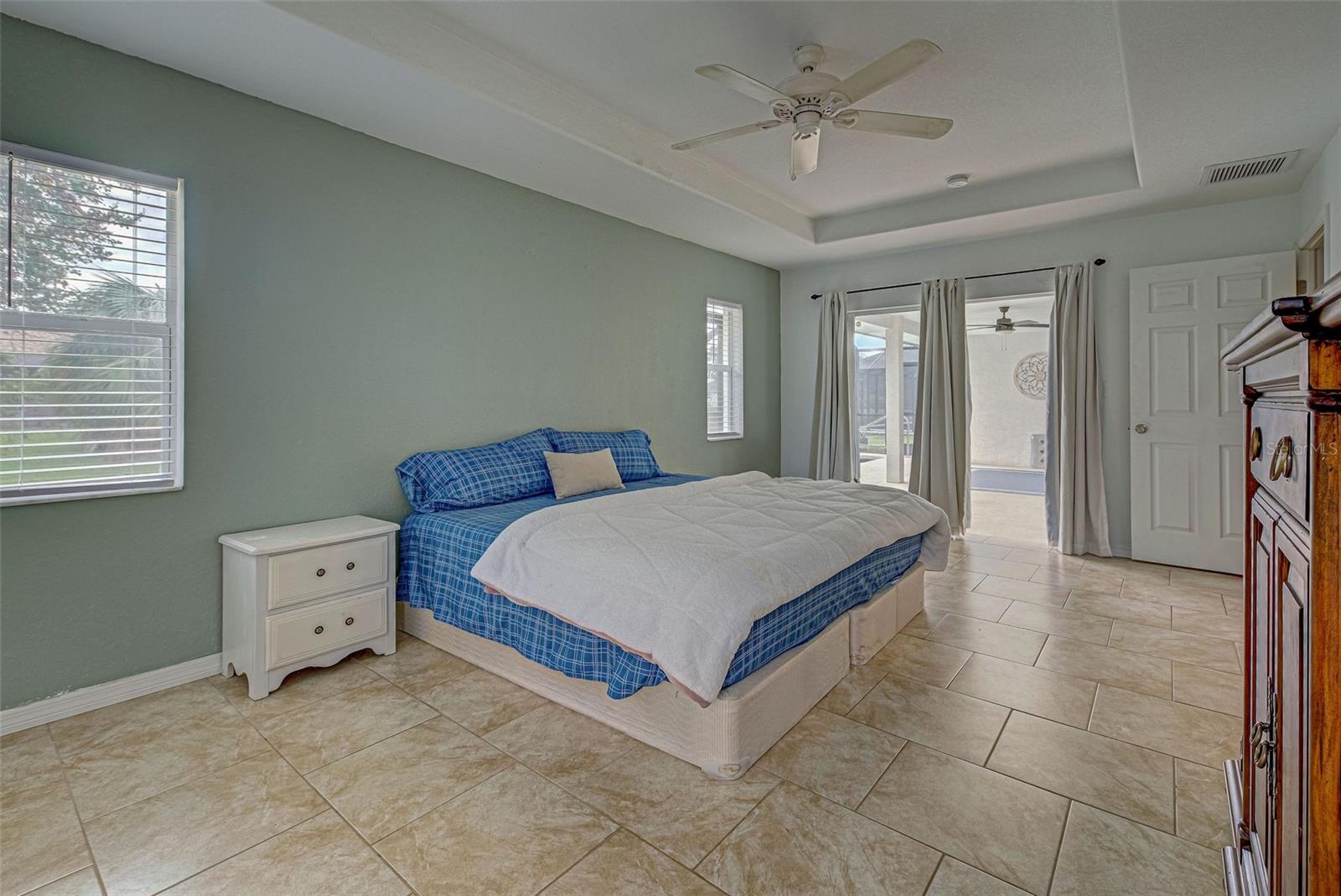 209 BROADMOOR LN, ROTONDA WEST, FL, 33947