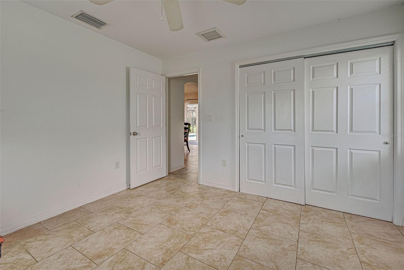 209 BROADMOOR LN, ROTONDA WEST, FL, 33947