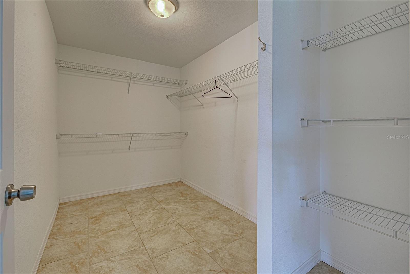 209 BROADMOOR LN, ROTONDA WEST, FL, 33947