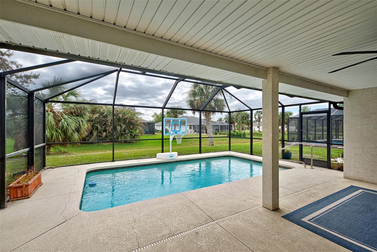 209 BROADMOOR LN, ROTONDA WEST, FL, 33947