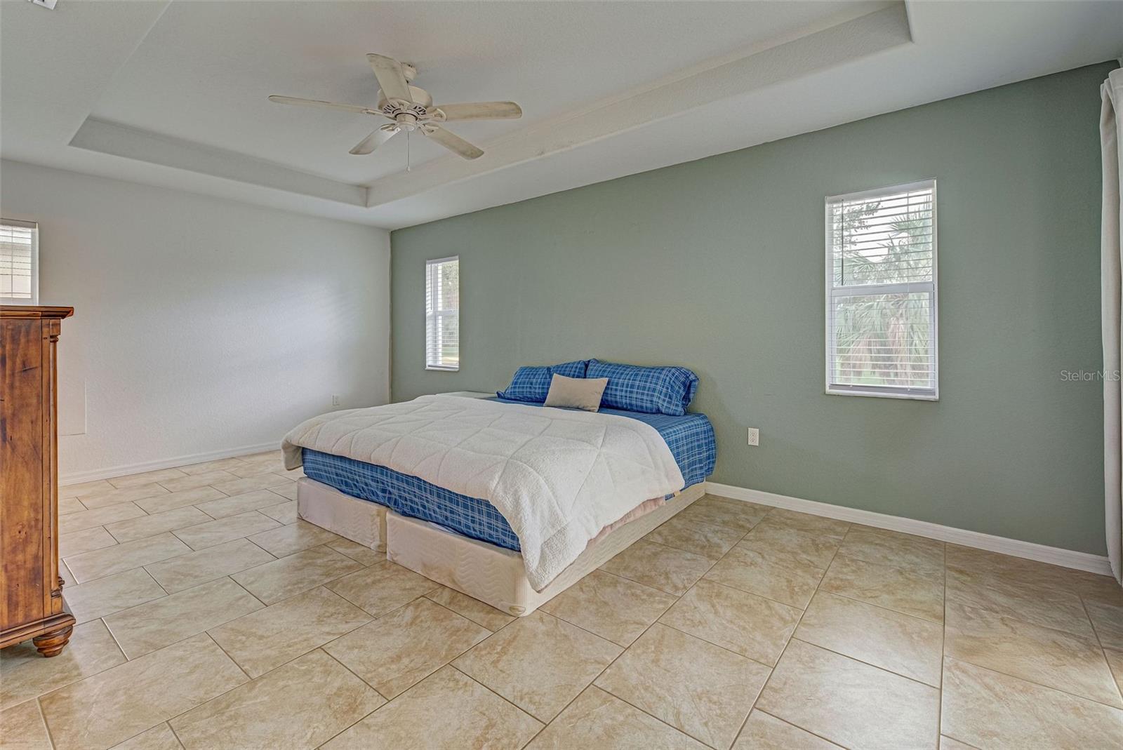 209 BROADMOOR LN, ROTONDA WEST, FL, 33947