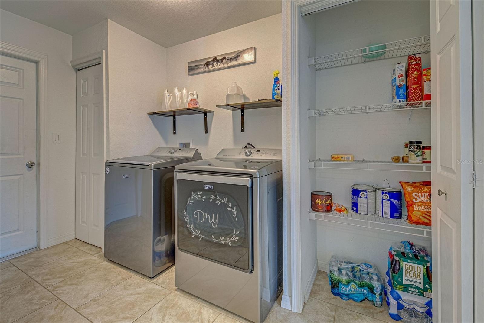 209 BROADMOOR LN, ROTONDA WEST, FL, 33947