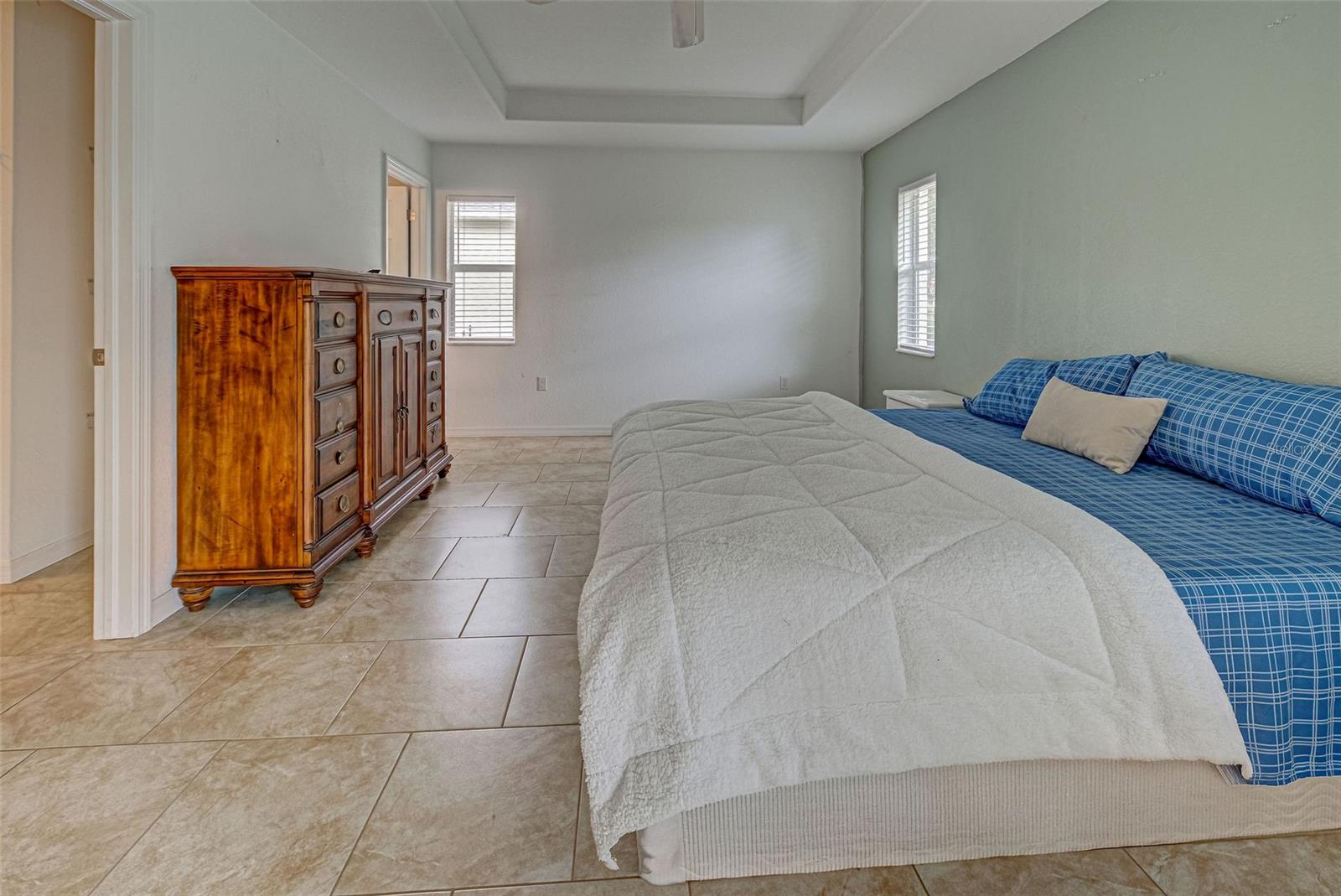 209 BROADMOOR LN, ROTONDA WEST, FL, 33947