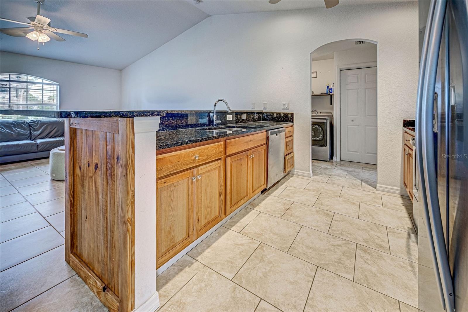 209 BROADMOOR LN, ROTONDA WEST, FL, 33947