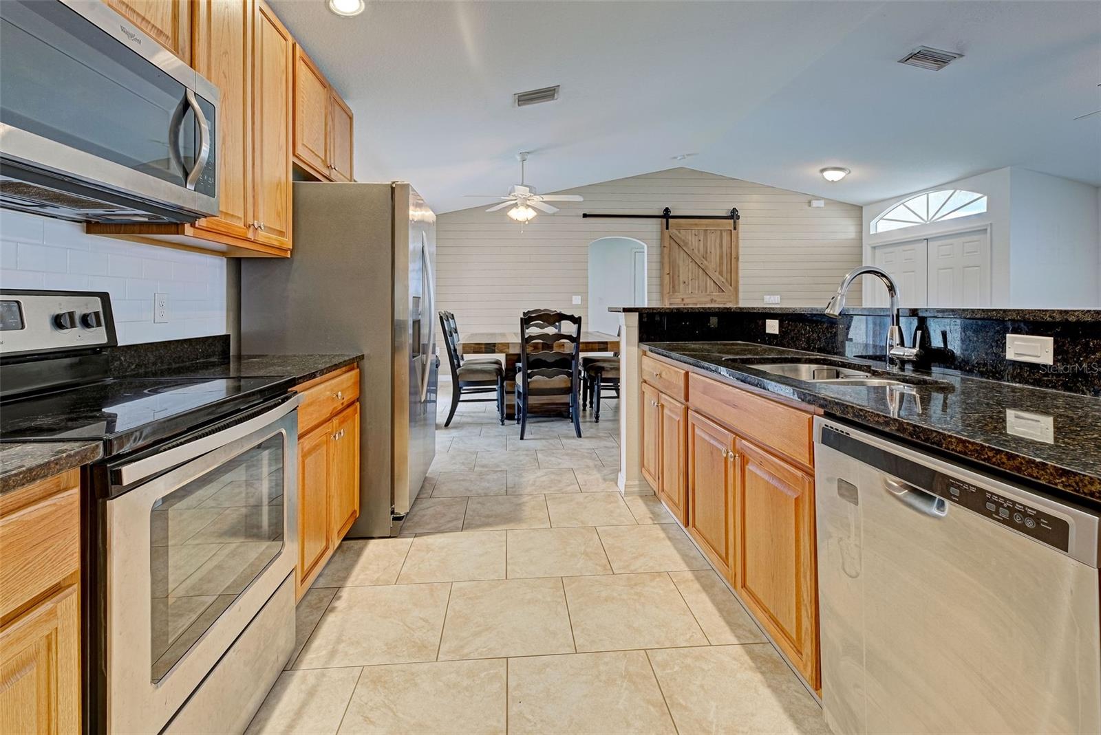 209 BROADMOOR LN, ROTONDA WEST, FL, 33947
