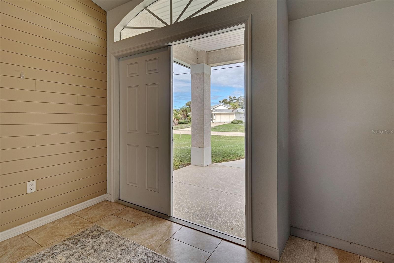 209 BROADMOOR LN, ROTONDA WEST, FL, 33947