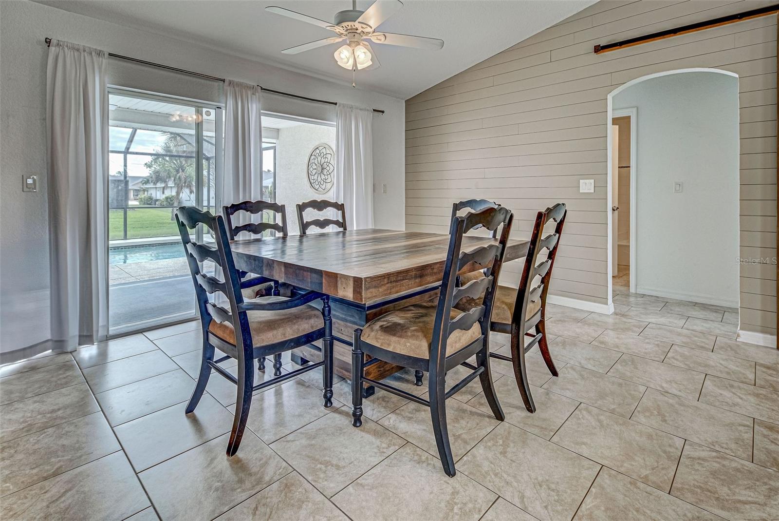 209 BROADMOOR LN, ROTONDA WEST, FL, 33947