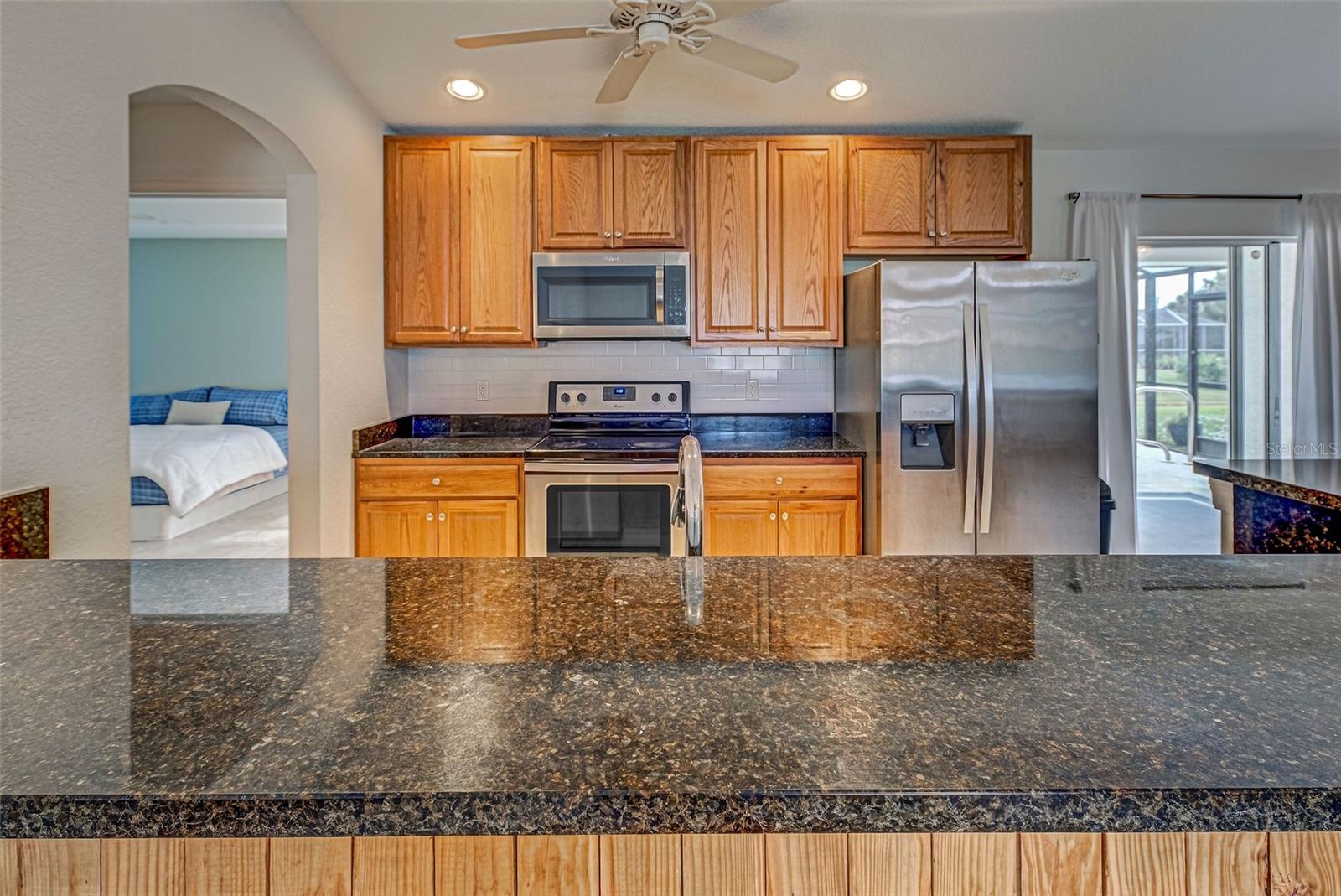 209 BROADMOOR LN, ROTONDA WEST, FL, 33947